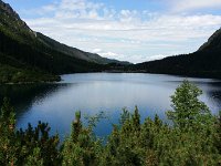 tatry-15 (34)